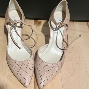 Brand new LK Bennett stilettos